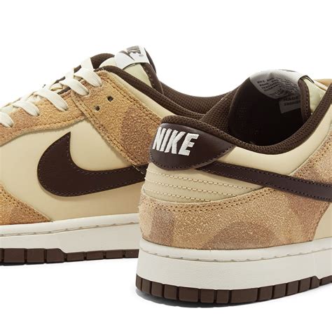 retro dunks nike|nike dunk low retro price.